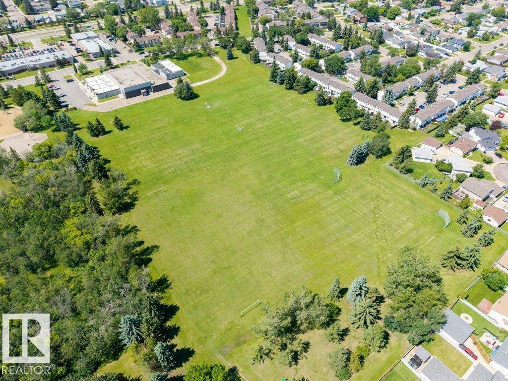 #39 2419 133 AV NW - 60