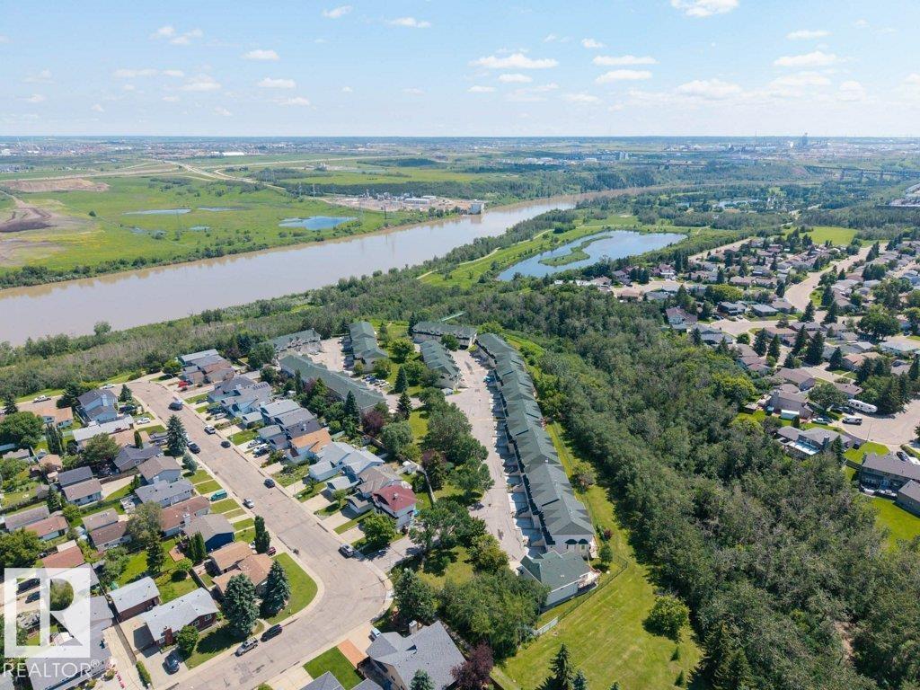 #39 2419 133 AV NW - 62
