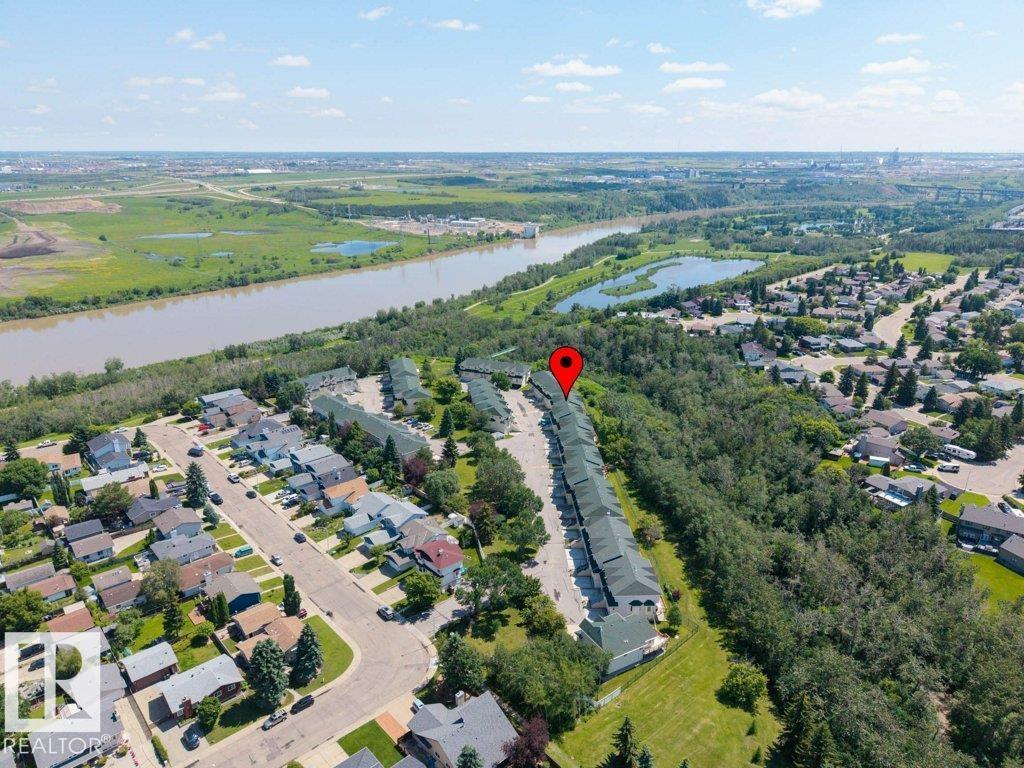 #39 2419 133 AV NW - 63