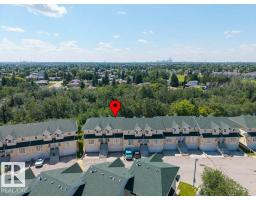 Row / Townhouse for sale at #39 2419 133 Av NW, Edmonton — MLS® E4498854