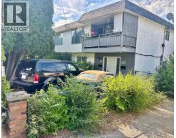  1175-1179 Raymer Avenue, Kelowna
