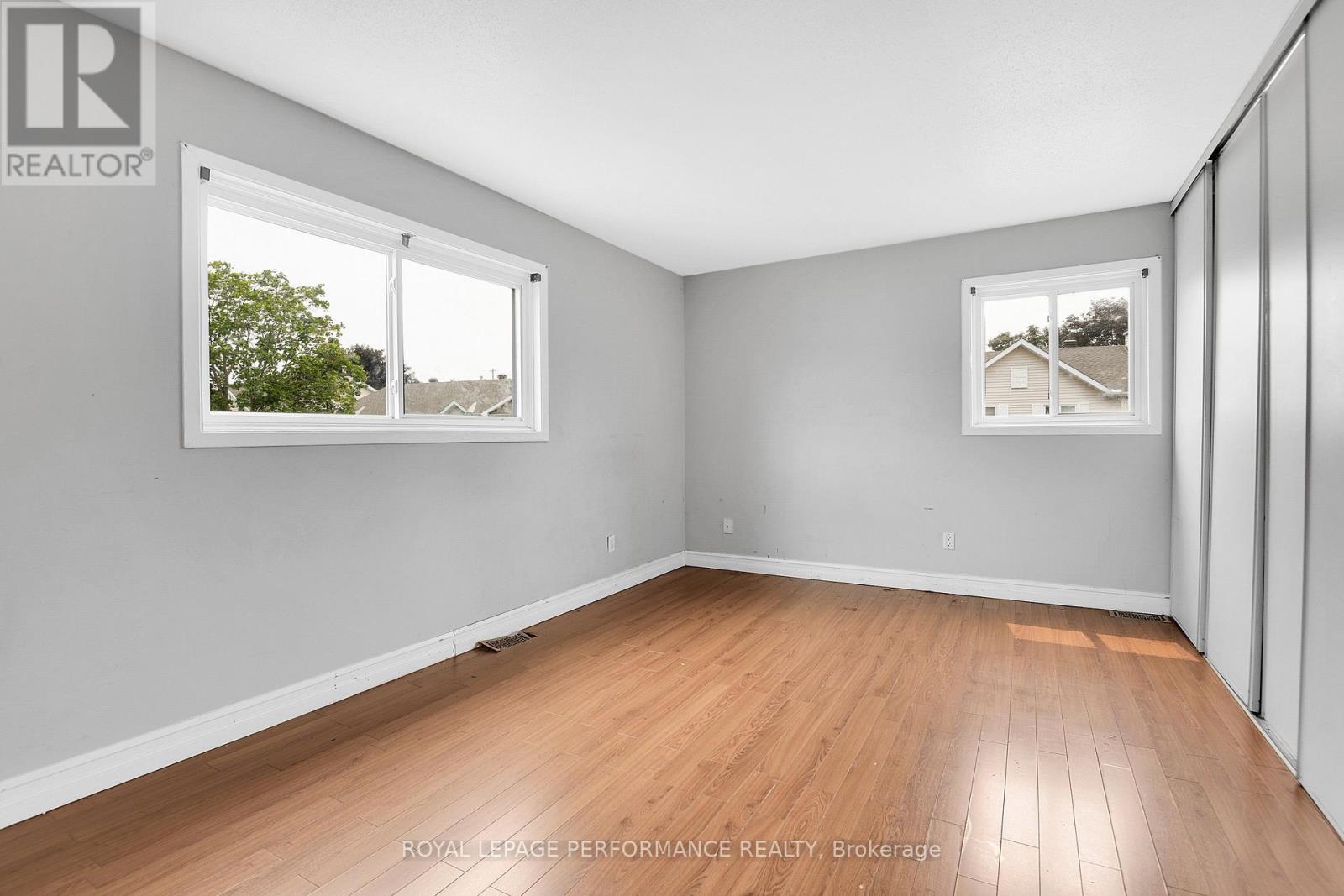 #33 1907 COLORADO LANE - 10