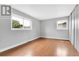 33 - 1907 Colorado Lane, Ottawa, ON K1C6V4 Photo 10