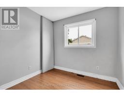 33 - 1907 Colorado Lane, Ottawa, ON K1C6V4 Photo 11