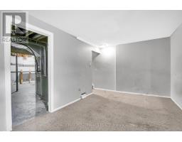 33 - 1907 Colorado Lane, Ottawa, ON K1C6V4 Photo 13