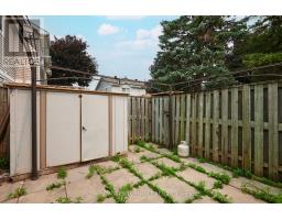 33 - 1907 Colorado Lane, Ottawa, ON K1C6V4 Photo 14