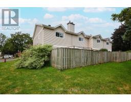 33 - 1907 Colorado Lane, Ottawa, ON K1C6V4 Photo 15