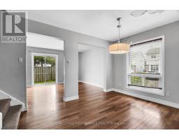33 - 1907 Colorado Lane, Ottawa, ON K1C6V4 Photo 6