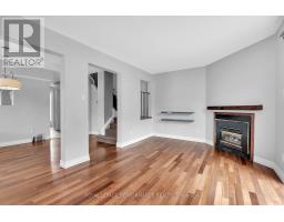33 - 1907 Colorado Lane, Ottawa, ON K1C6V4 Photo 7