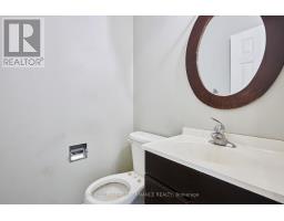 33 - 1907 Colorado Lane, Ottawa, ON K1C6V4 Photo 8