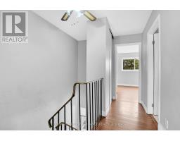 33 - 1907 Colorado Lane, Ottawa, ON K1C6V4 Photo 9