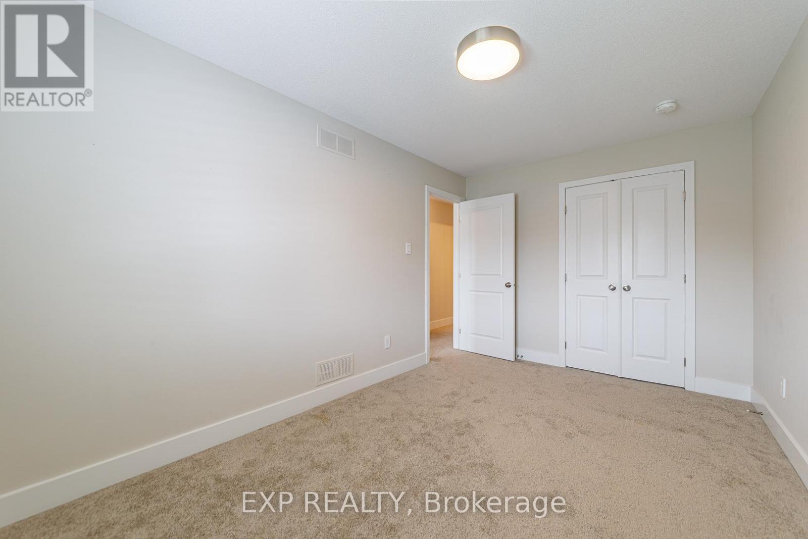 3 Bed, 3 Bath House for Sale in Ottawa – 605 TENNANT WAY, Ottawa – MLS# X13565984 - Image 28