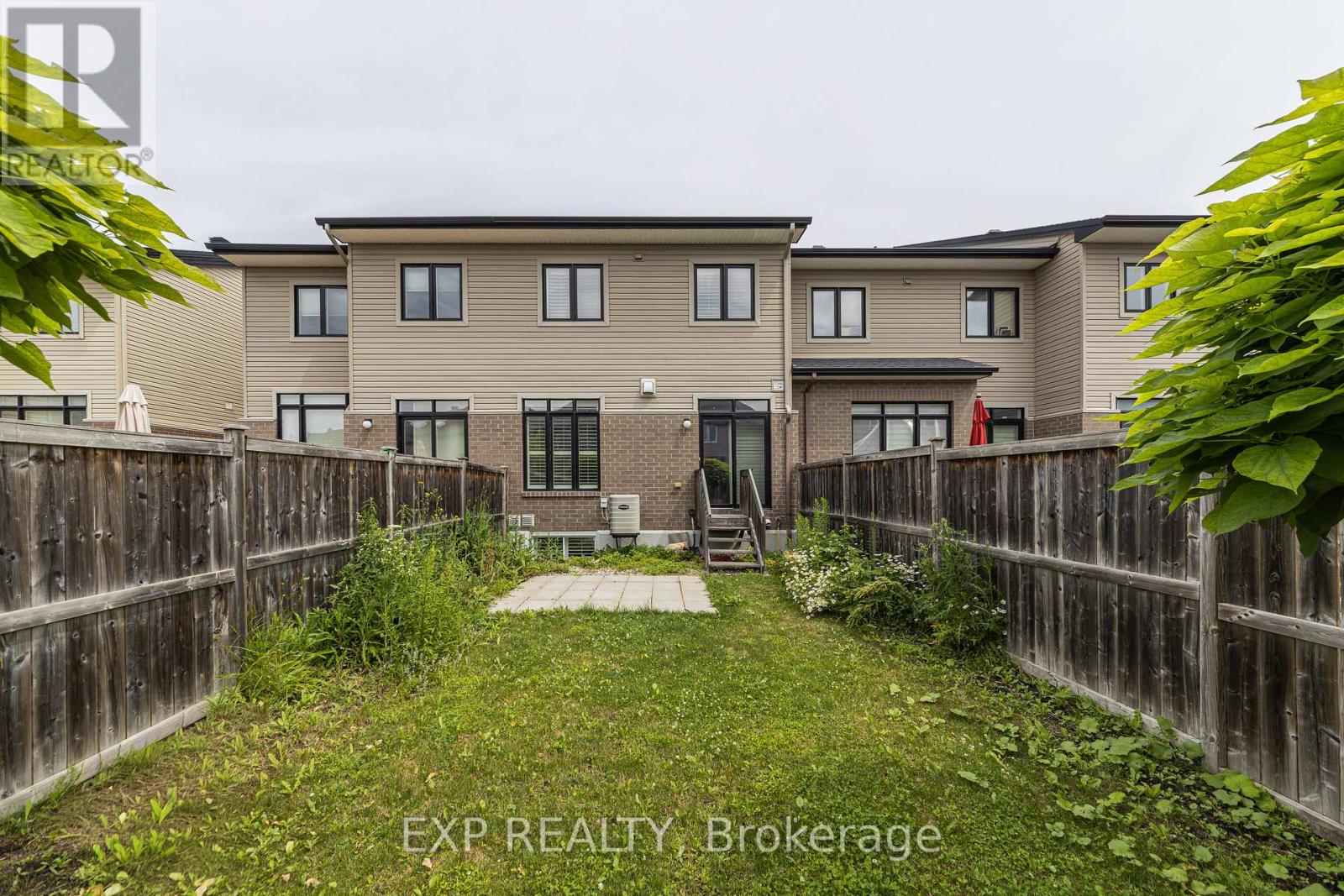 3 Bed, 3 Bath House for Sale in Ottawa – 605 TENNANT WAY, Ottawa – MLS# X13565984 - Image 42