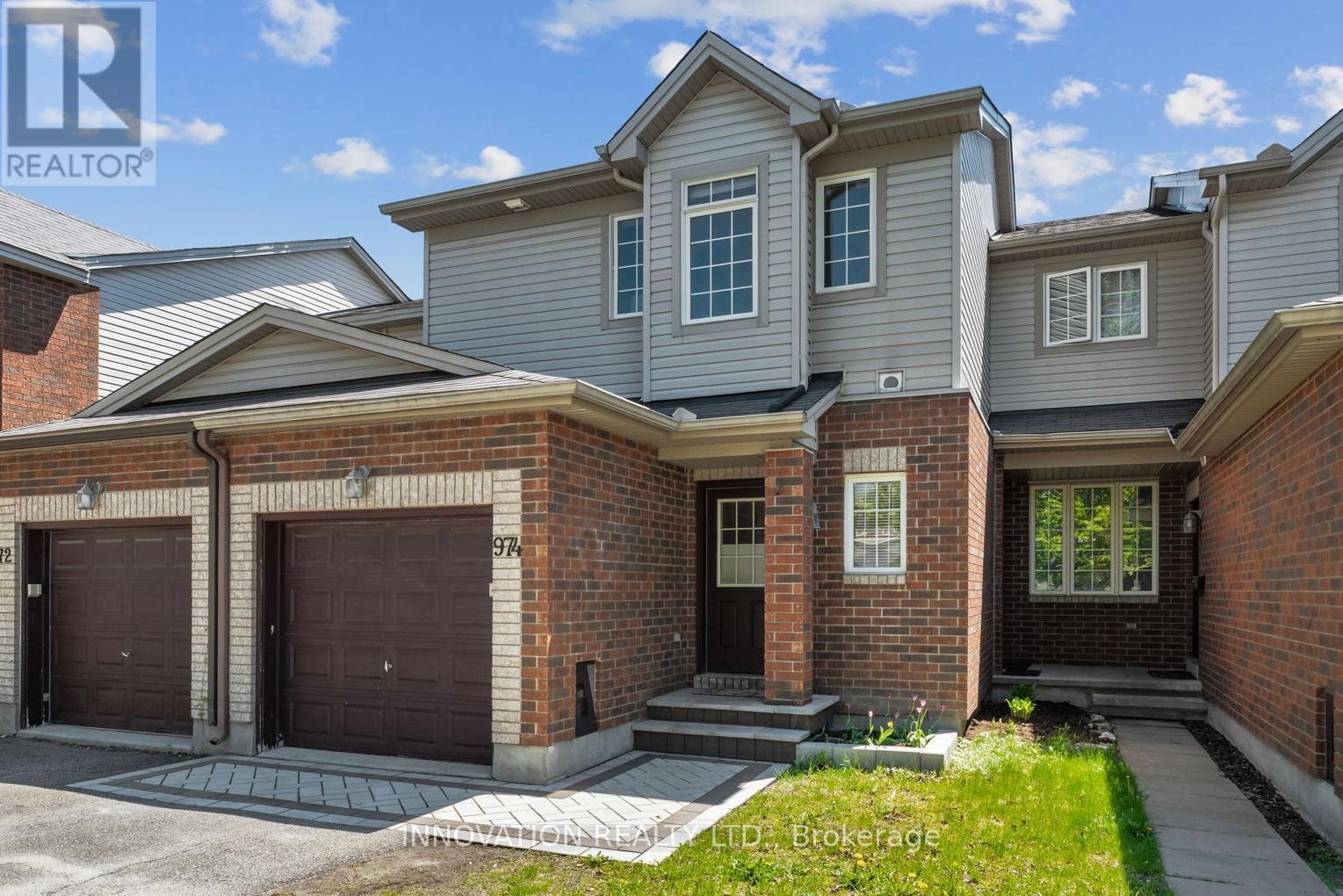 974 KLONDIKE ROAD - 1
