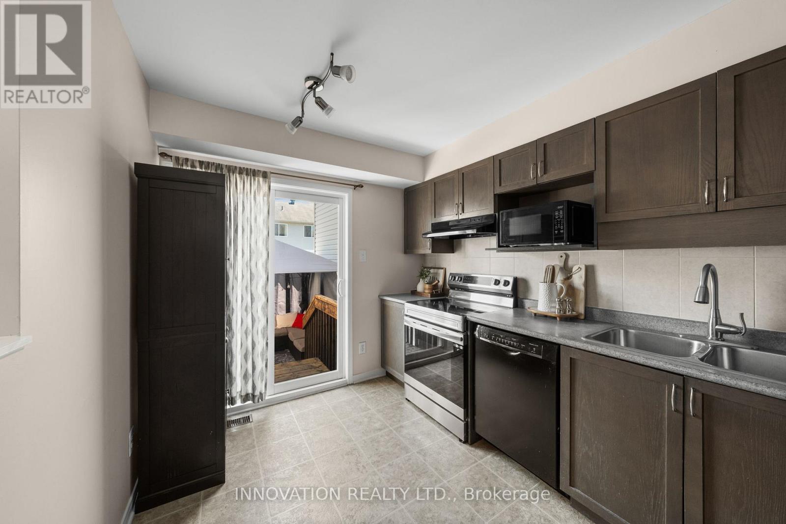 974 KLONDIKE ROAD - 10