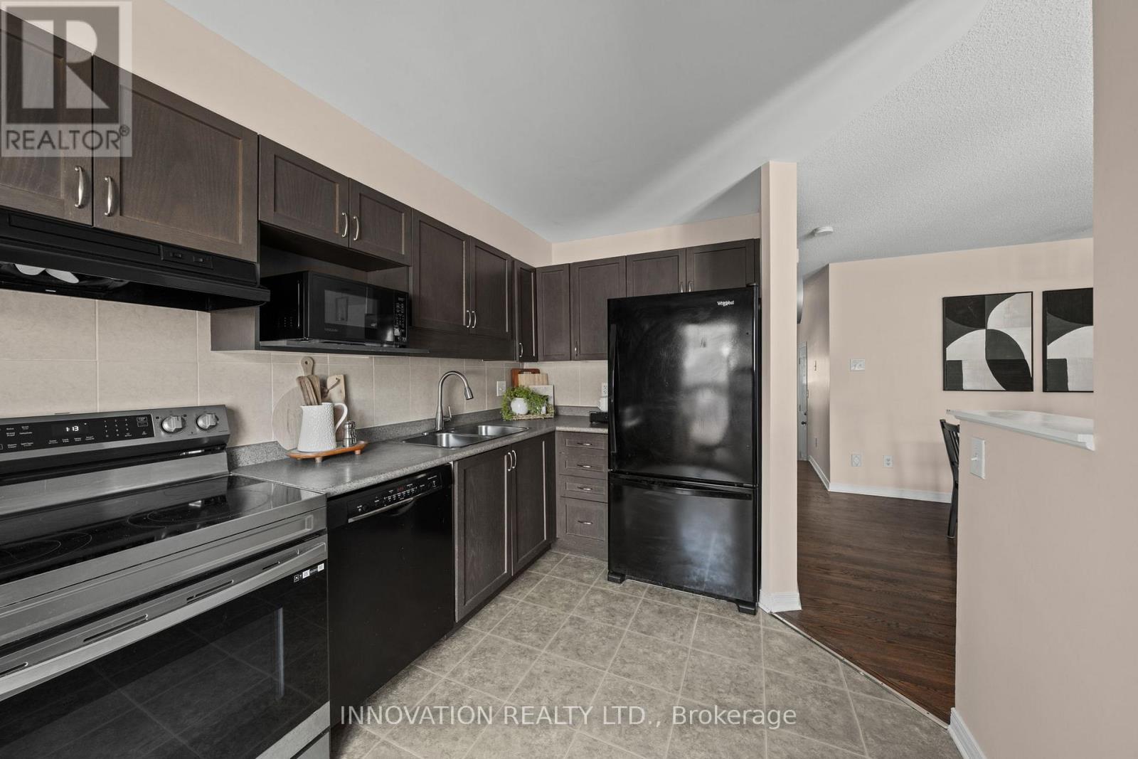 974 KLONDIKE ROAD - 11
