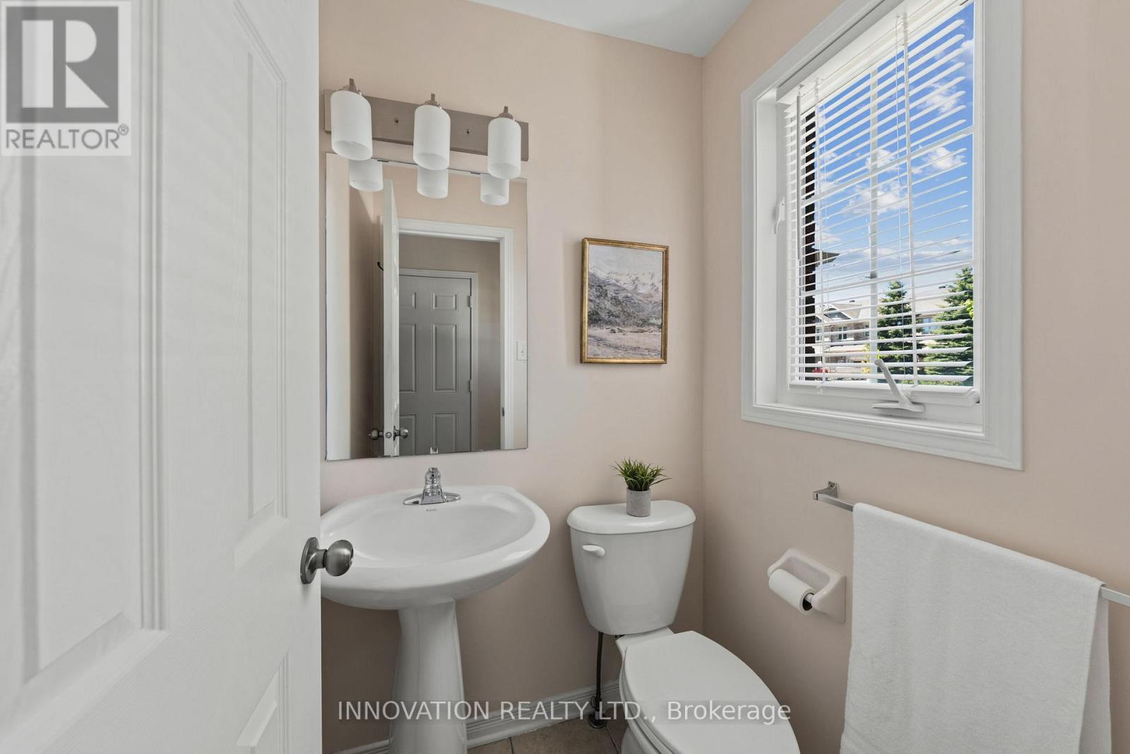 974 KLONDIKE ROAD - 12