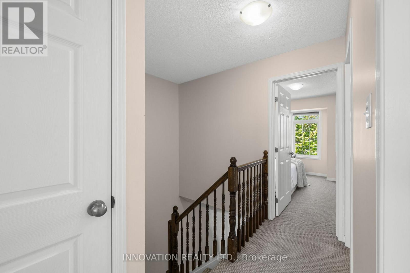974 KLONDIKE ROAD - 13