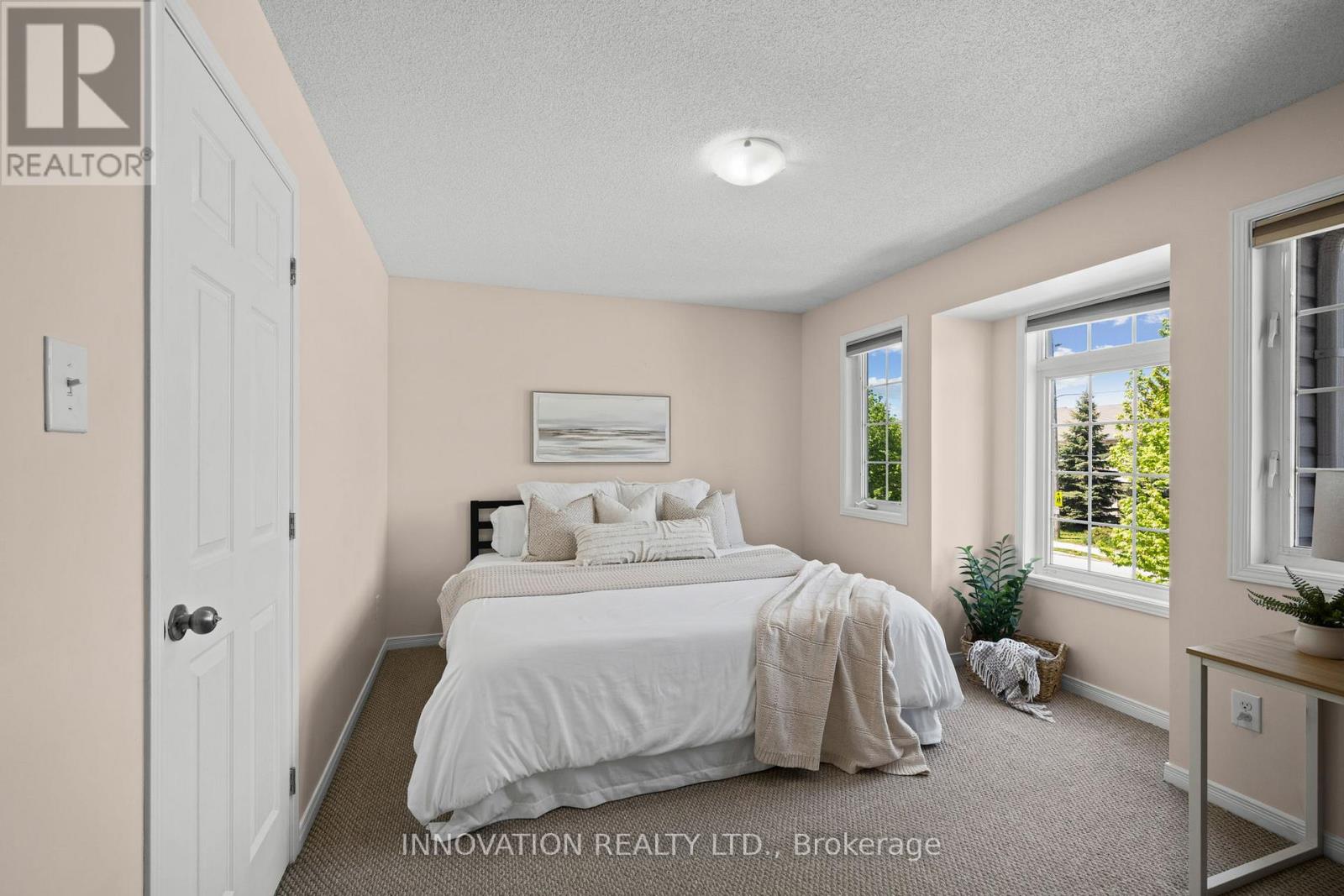 974 KLONDIKE ROAD - 14