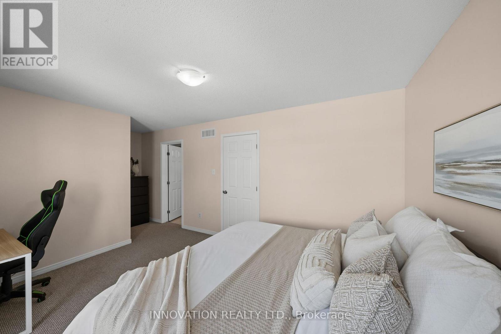 974 KLONDIKE ROAD - 15