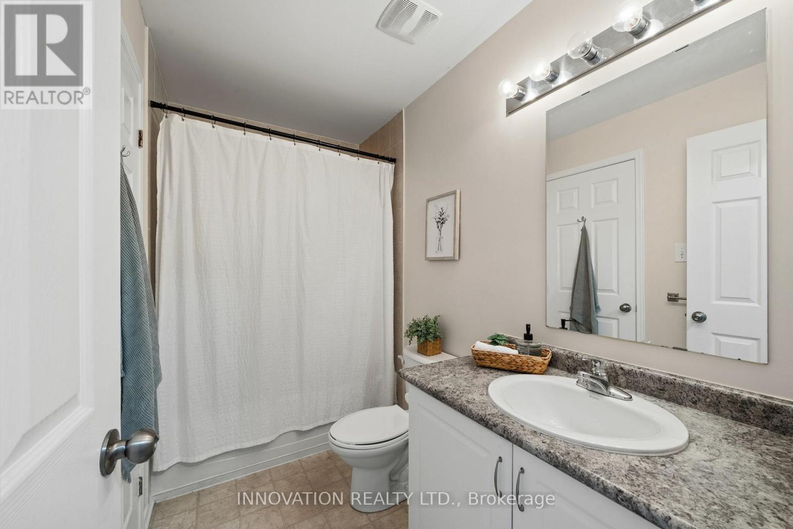 974 KLONDIKE ROAD - 16