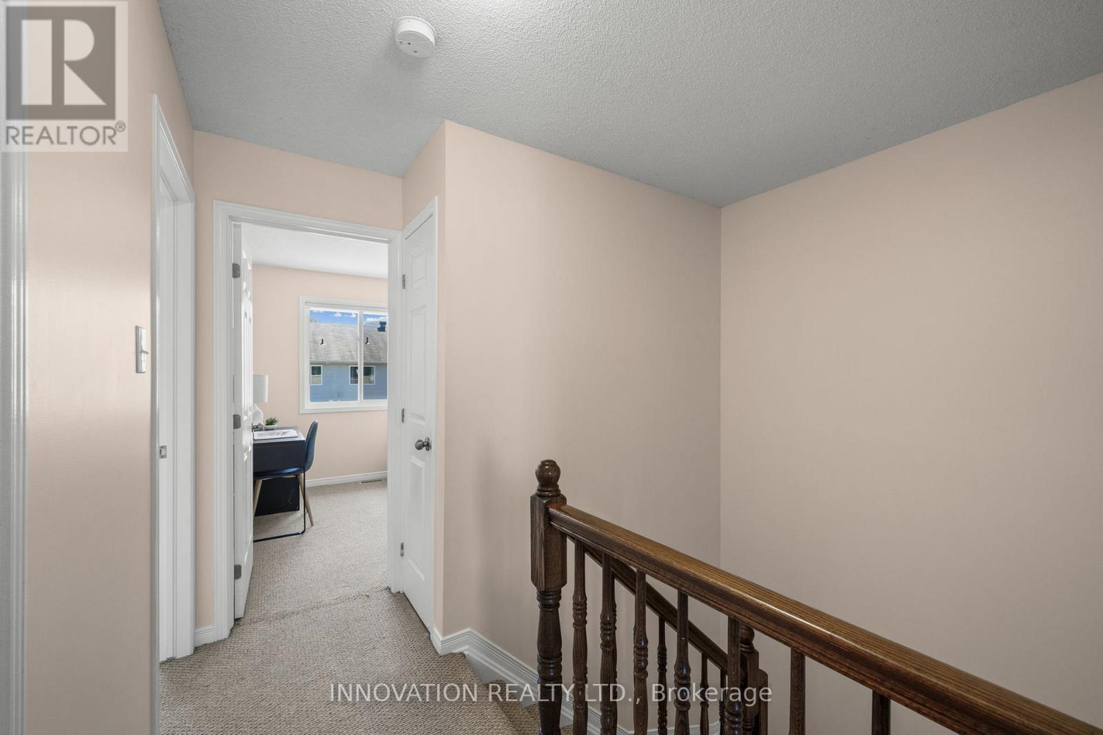 974 KLONDIKE ROAD - 17