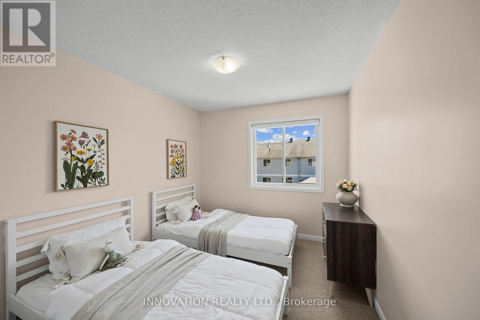 974 KLONDIKE ROAD - 18