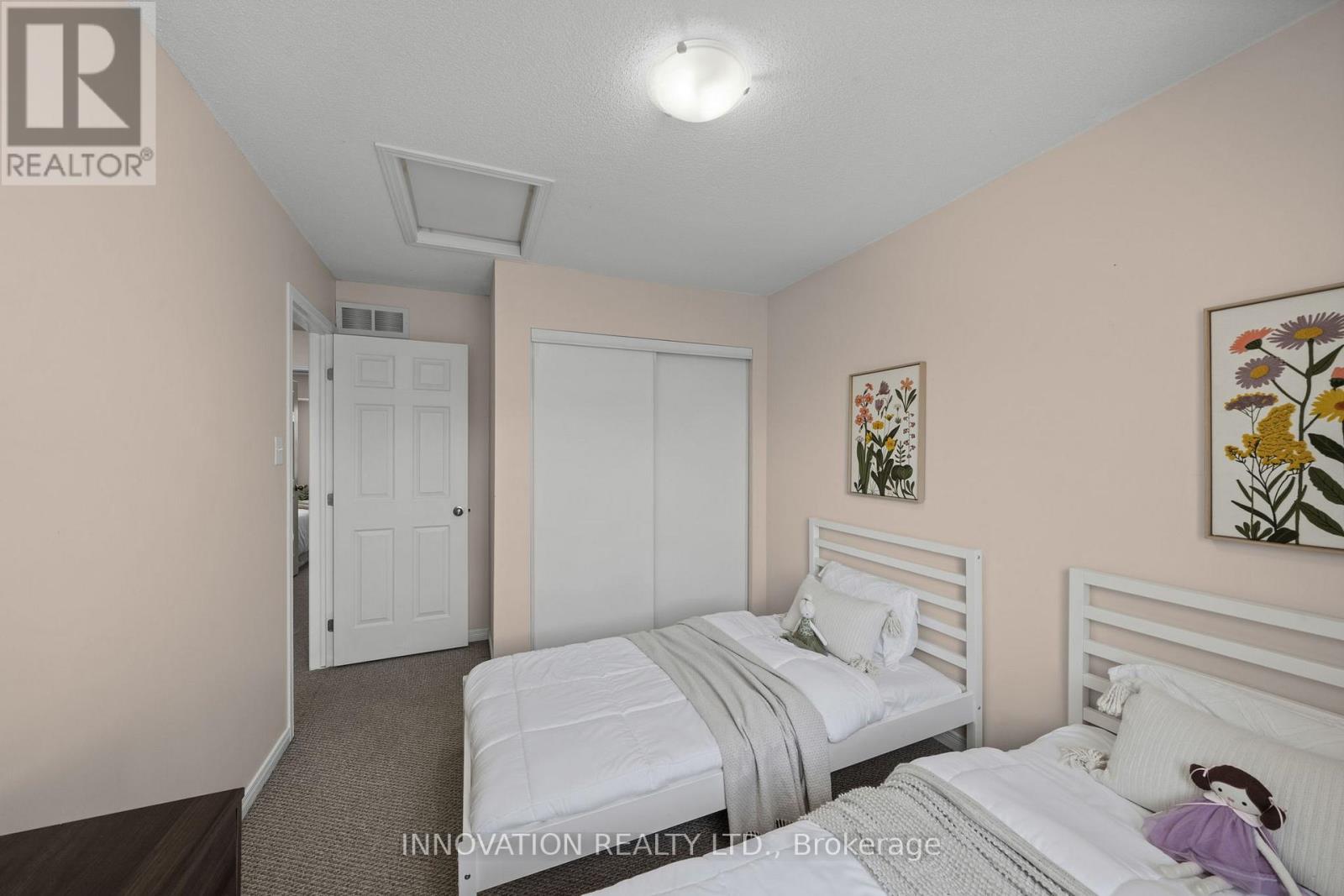 974 KLONDIKE ROAD - 19