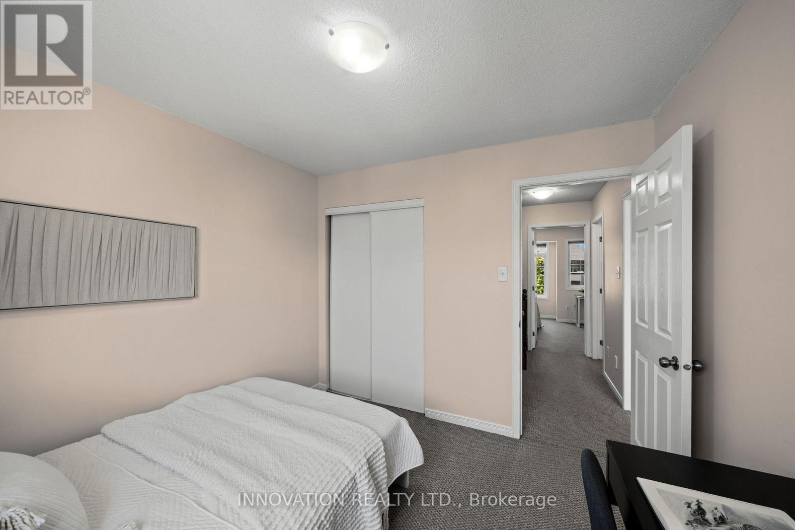 974 KLONDIKE ROAD - 21