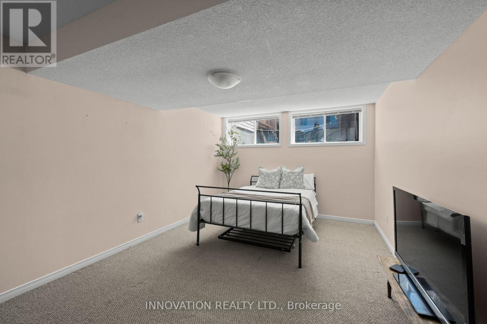 974 KLONDIKE ROAD - 22