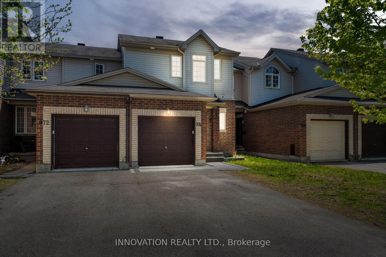 974 KLONDIKE ROAD - 24