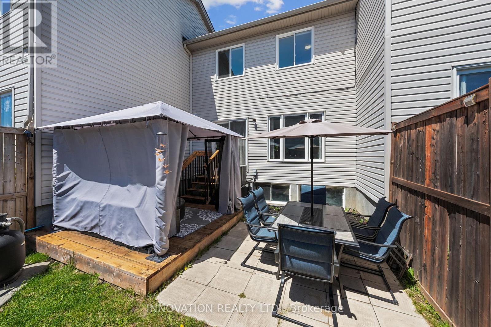 974 KLONDIKE ROAD - 25