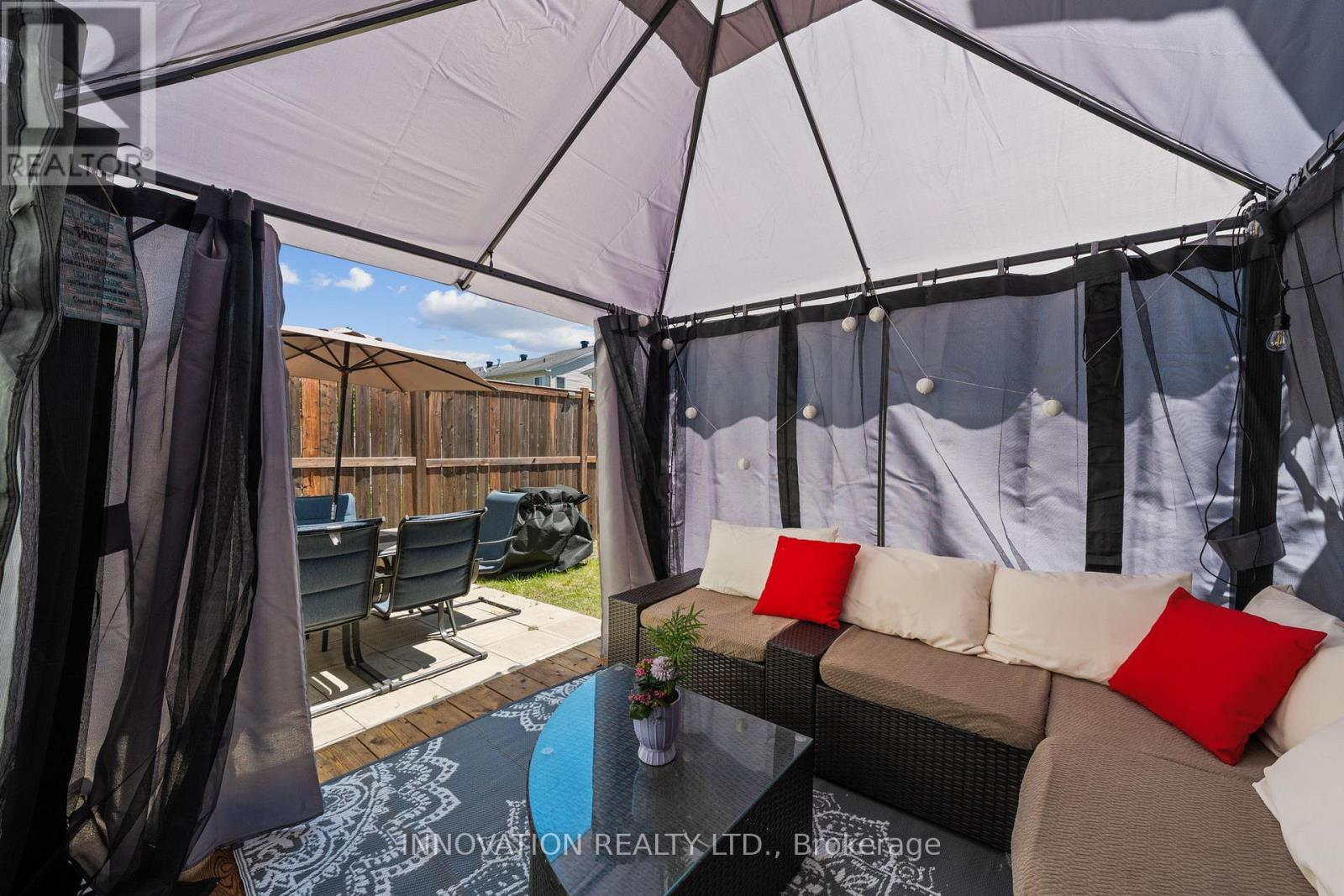 974 KLONDIKE ROAD - 26