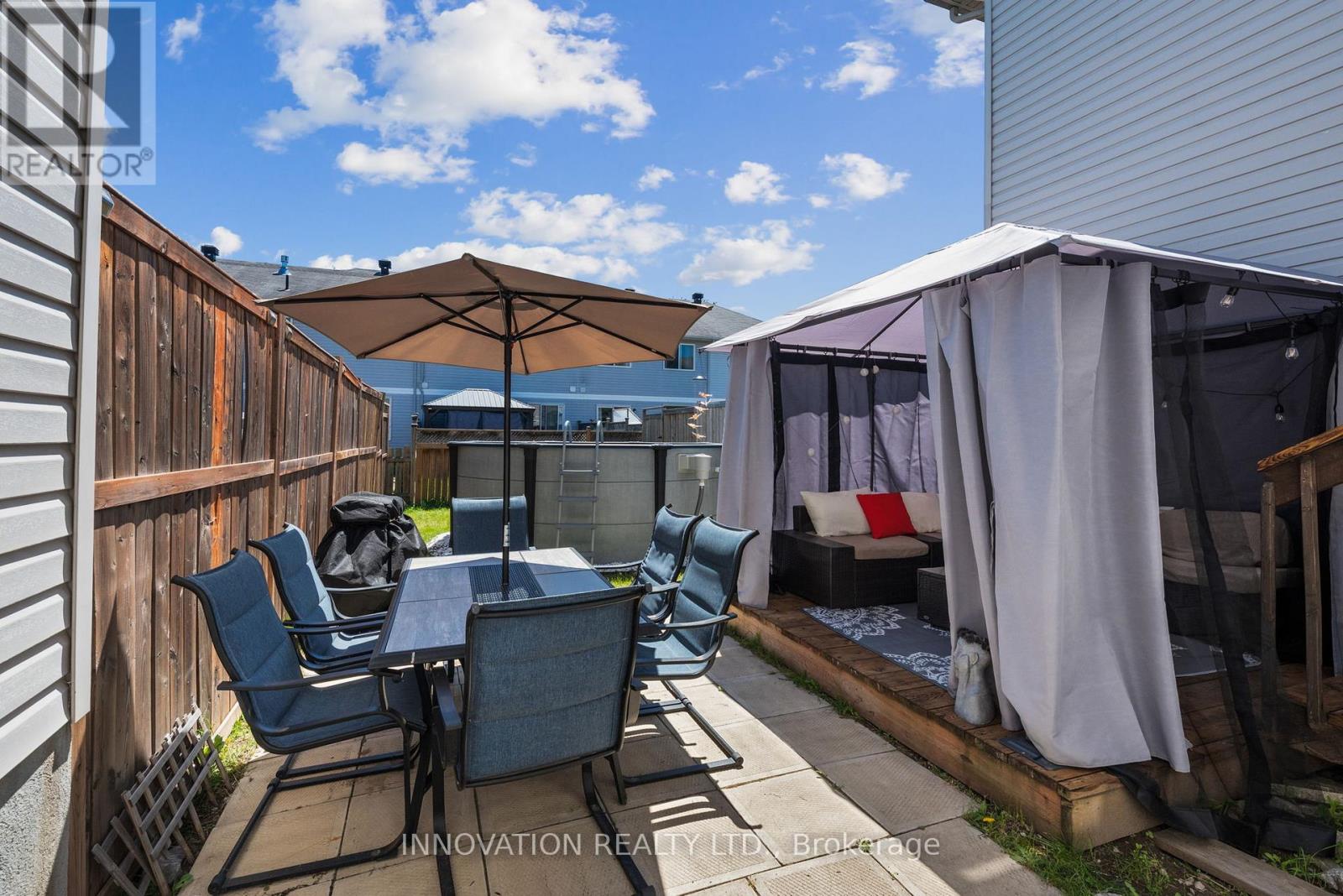 974 KLONDIKE ROAD - 27