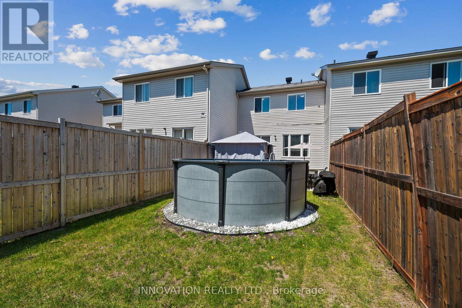 974 KLONDIKE ROAD - 28