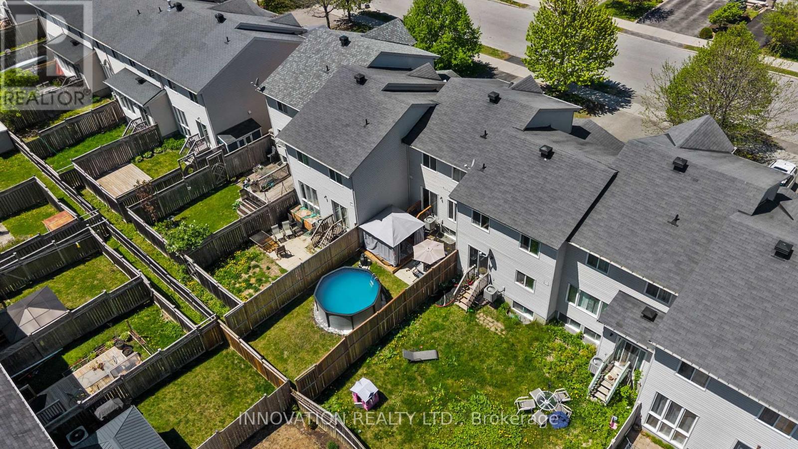 974 KLONDIKE ROAD - 29