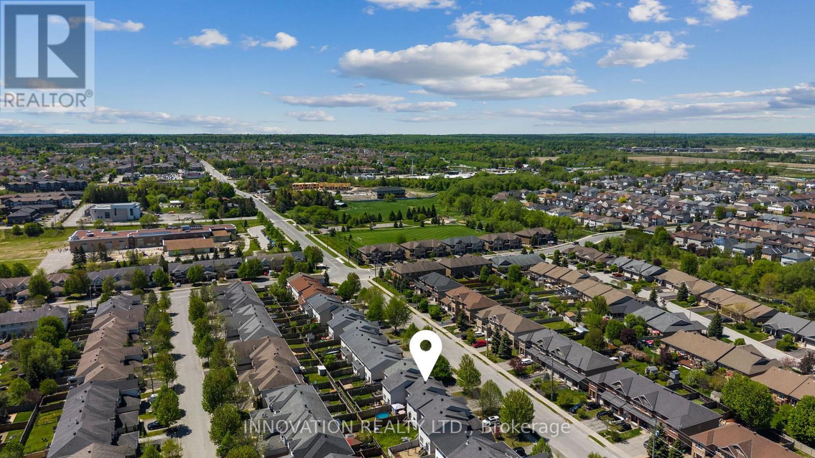 974 KLONDIKE ROAD - 30