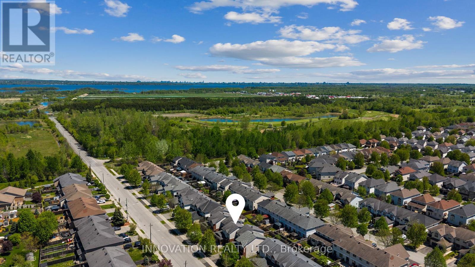 974 KLONDIKE ROAD - 31