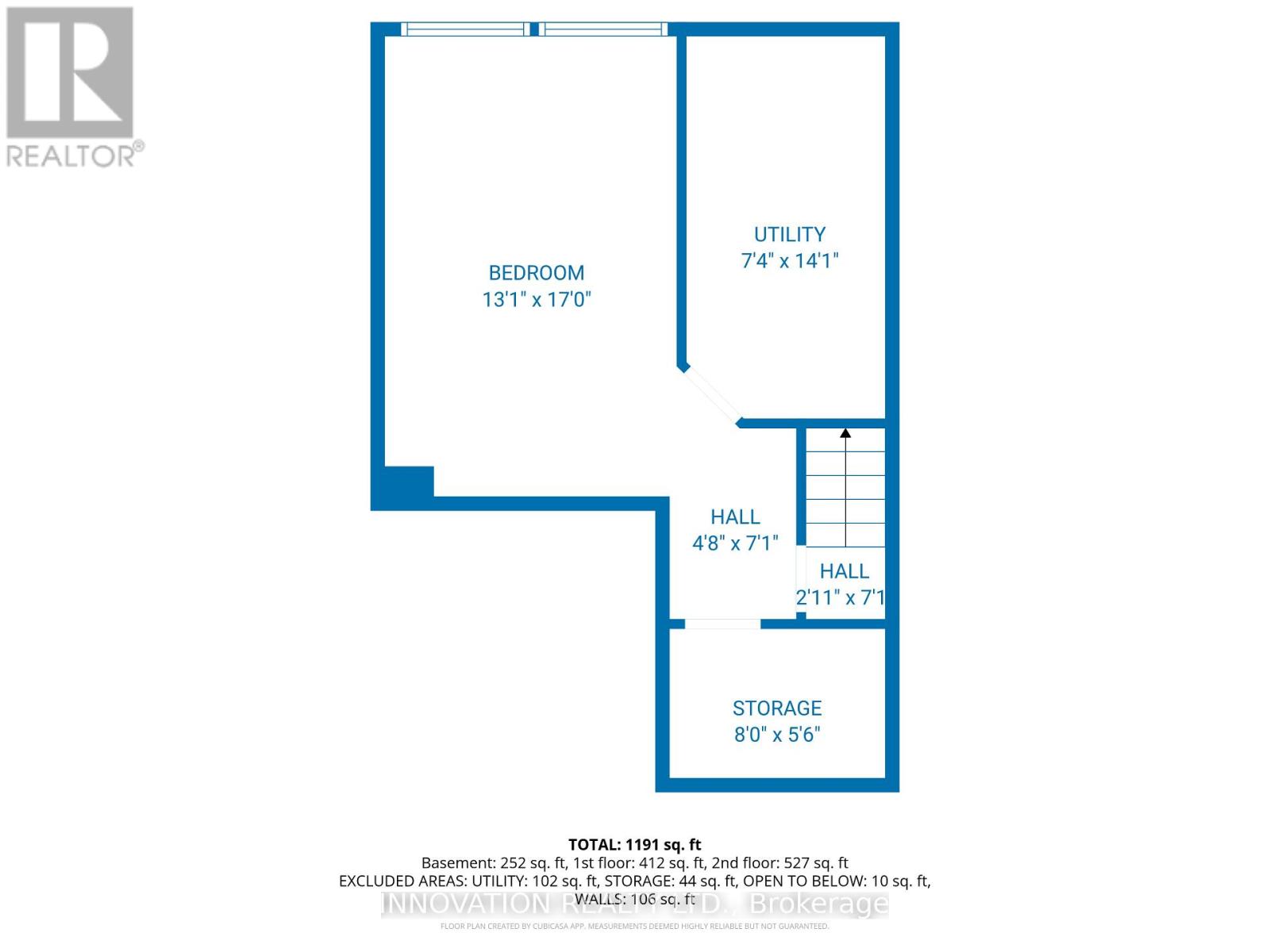 974 KLONDIKE ROAD - 32