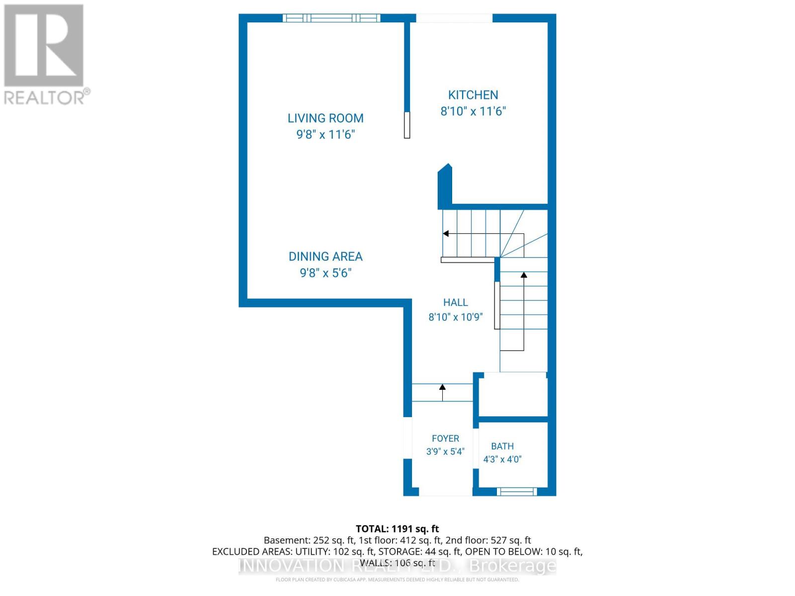 974 KLONDIKE ROAD - 33