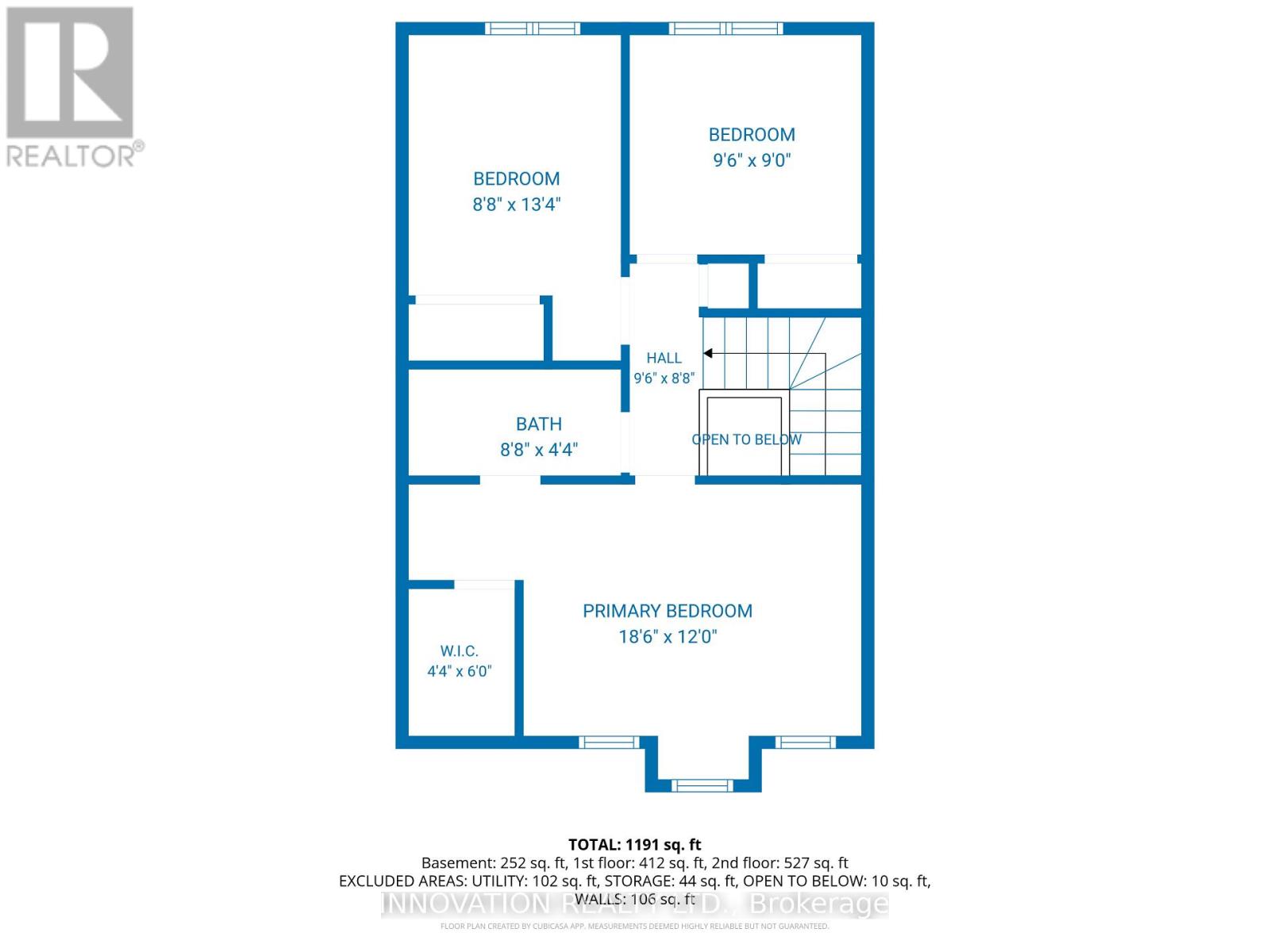 974 KLONDIKE ROAD - 34