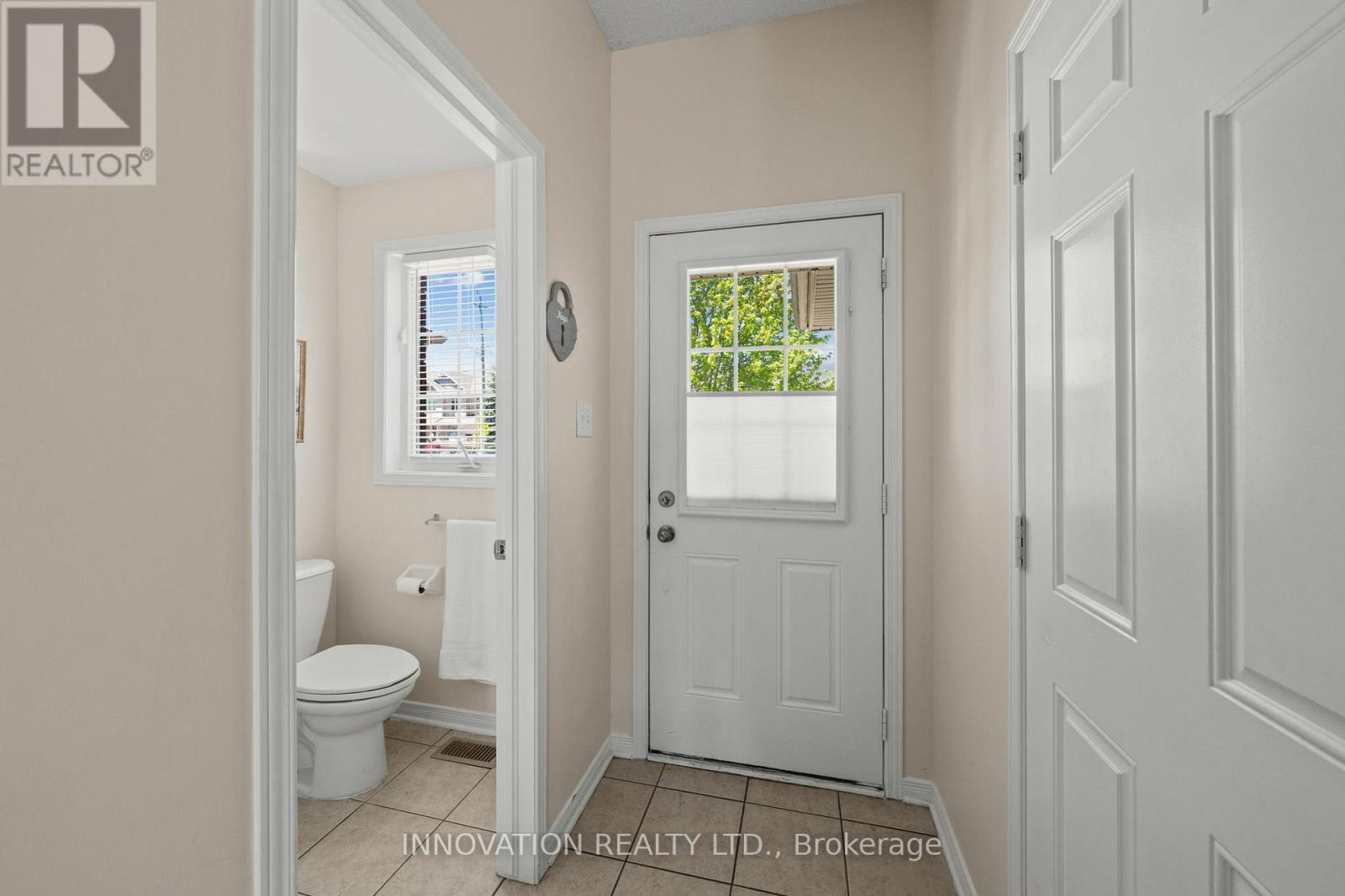 974 KLONDIKE ROAD - 4