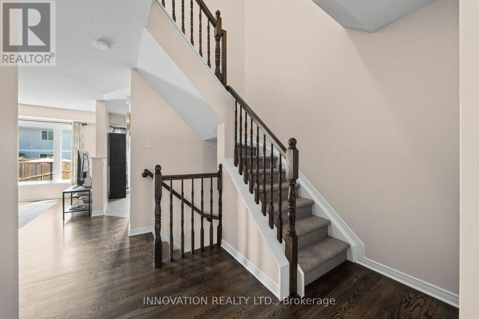 974 KLONDIKE ROAD - 5