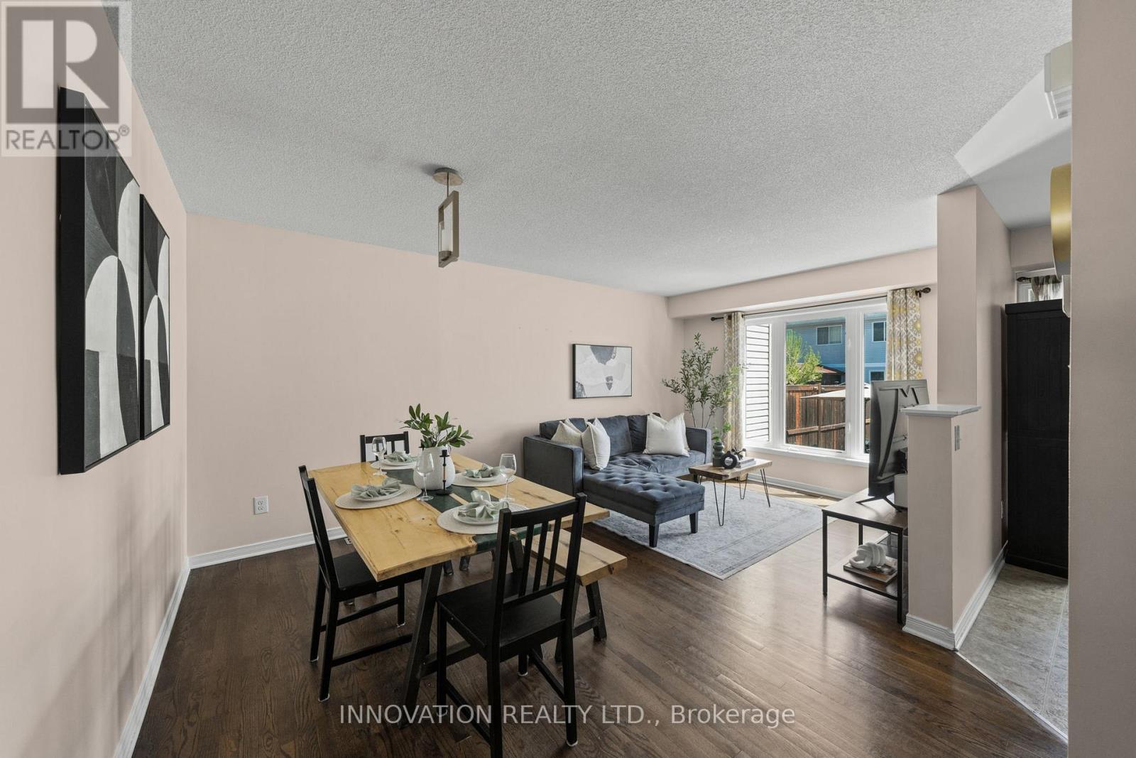 974 KLONDIKE ROAD - 6