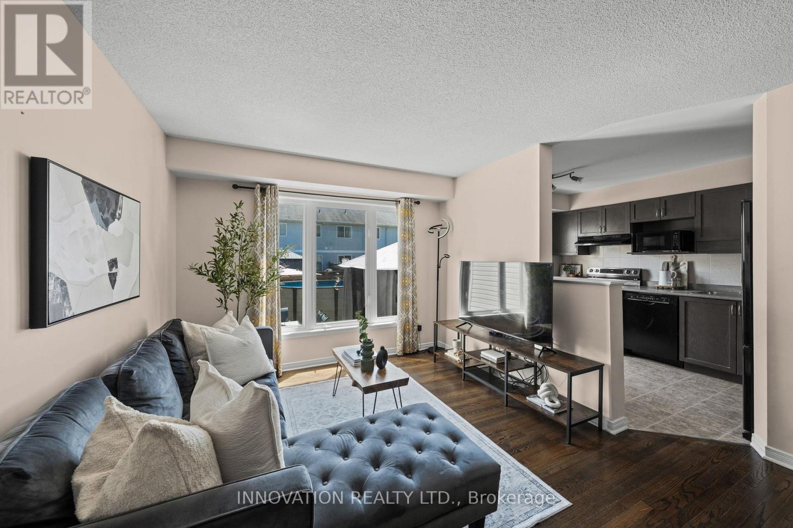 974 KLONDIKE ROAD - 8