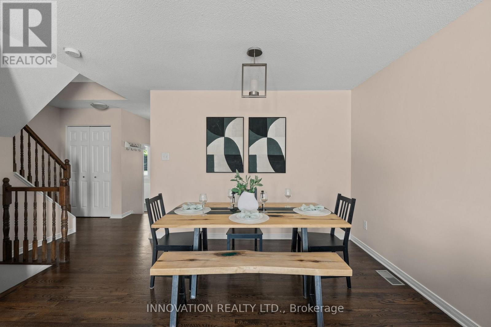 974 KLONDIKE ROAD - 9