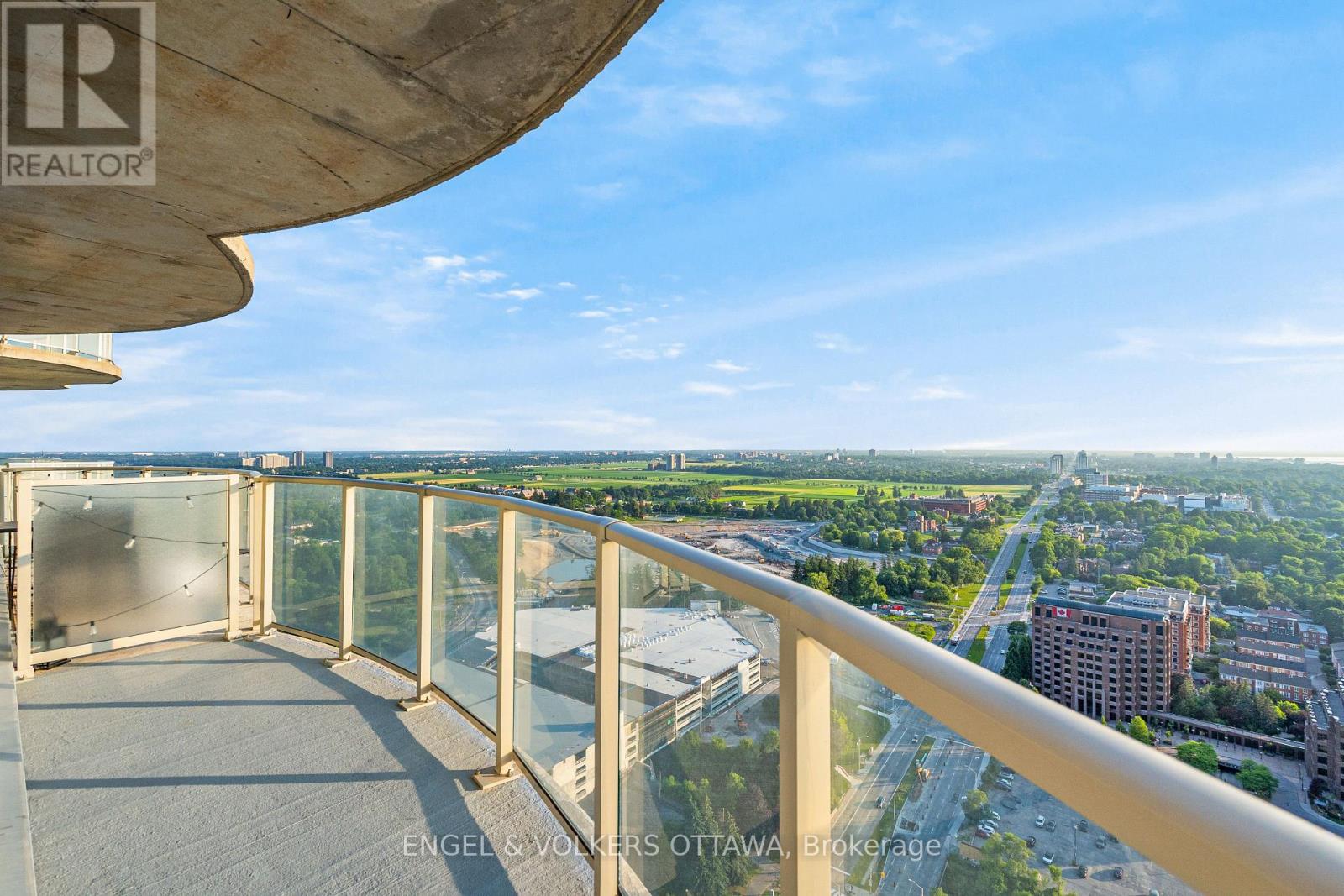 Condos for Sale in Ottawa – 3602 – 805 CARLING AVENUE, Ottawa – By Peter Sagos - Image 29