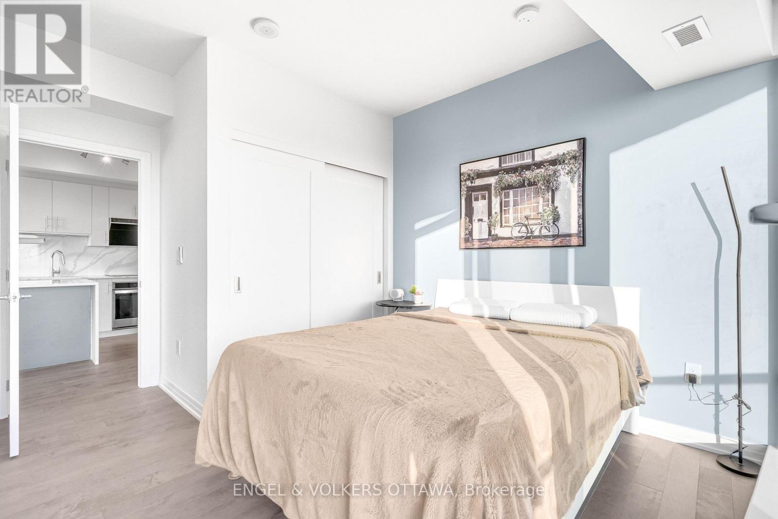 Condos for Sale in Ottawa – 3602 – 805 CARLING AVENUE, Ottawa – By Peter Sagos - Image 33