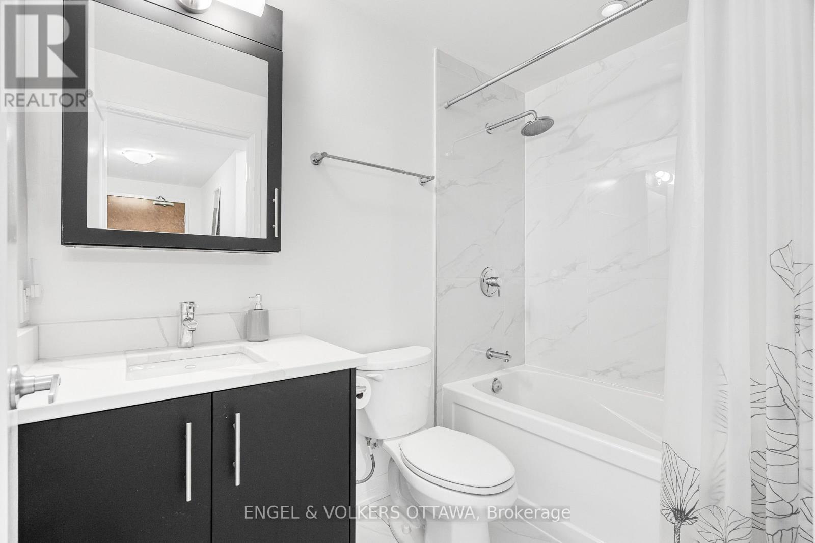 Condos for Sale in Ottawa – 3602 – 805 CARLING AVENUE, Ottawa – By Peter Sagos - Image 35