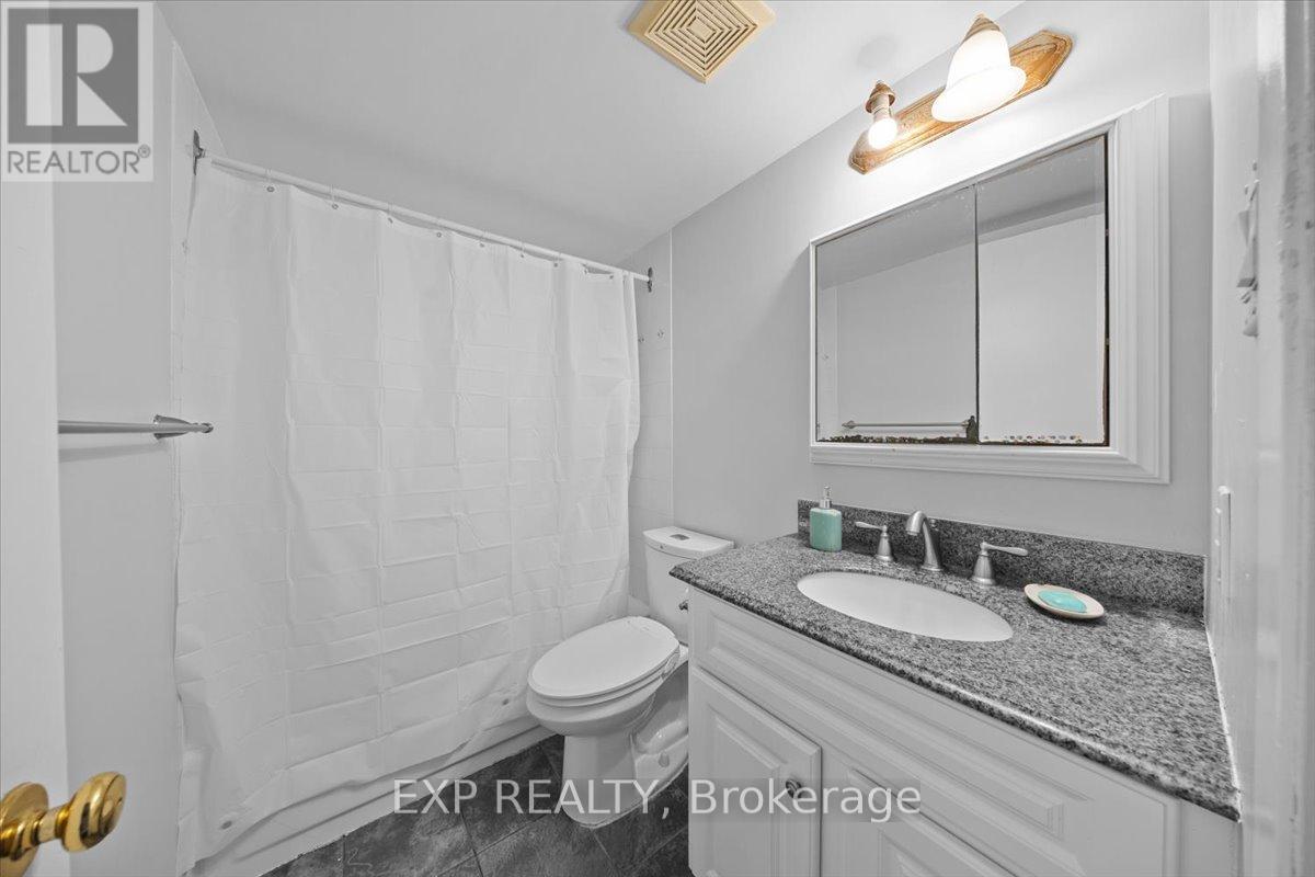 140 CASTLEGREEN PRIVATE - 15
